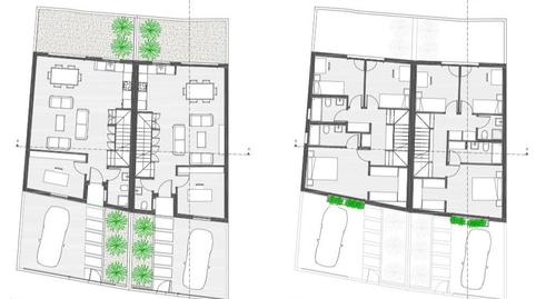 Photo 2 of Residential for sale in Gabino Jiménez, Acorán, Santa Cruz de Tenerife