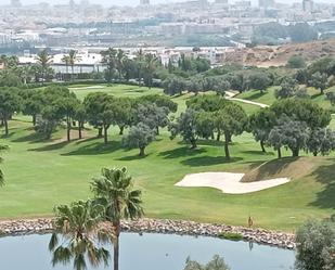 Vista exterior de Planta baixa en venda en Mijas amb Terrassa, Traster i Forn
