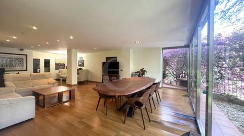 Photo 2 of Flat for rent in Rocafort, Valencia