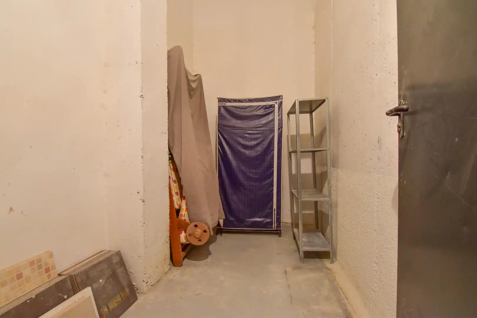 Piso con ascensor en venta en Massalfassar, imagen 40