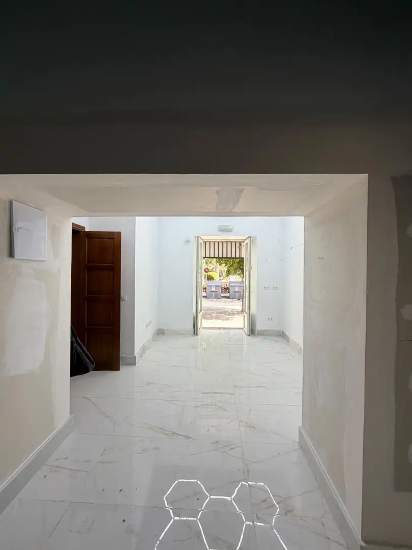 Business premises for sale in Plaza LAS ANGUSTIAS, imagen 5