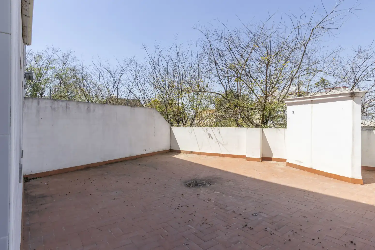 Piso con ascensor en venta en Zona Calle Valencia, imagen 16