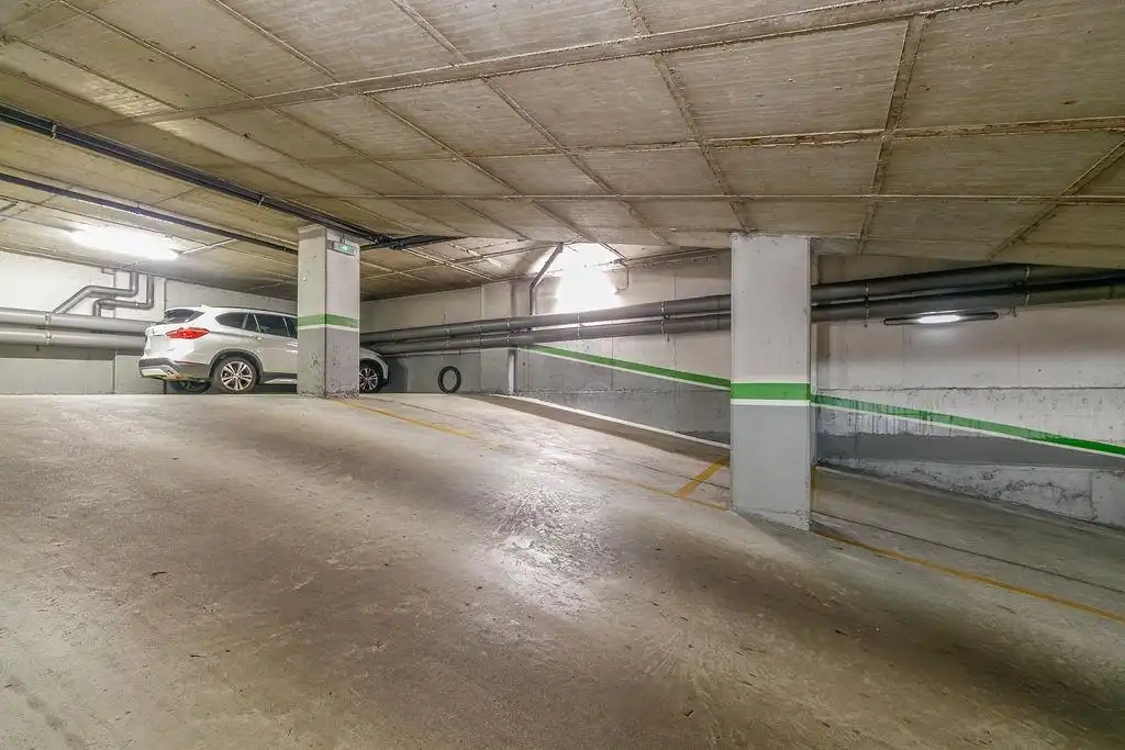 Parking of Garage for sale in Vigo 