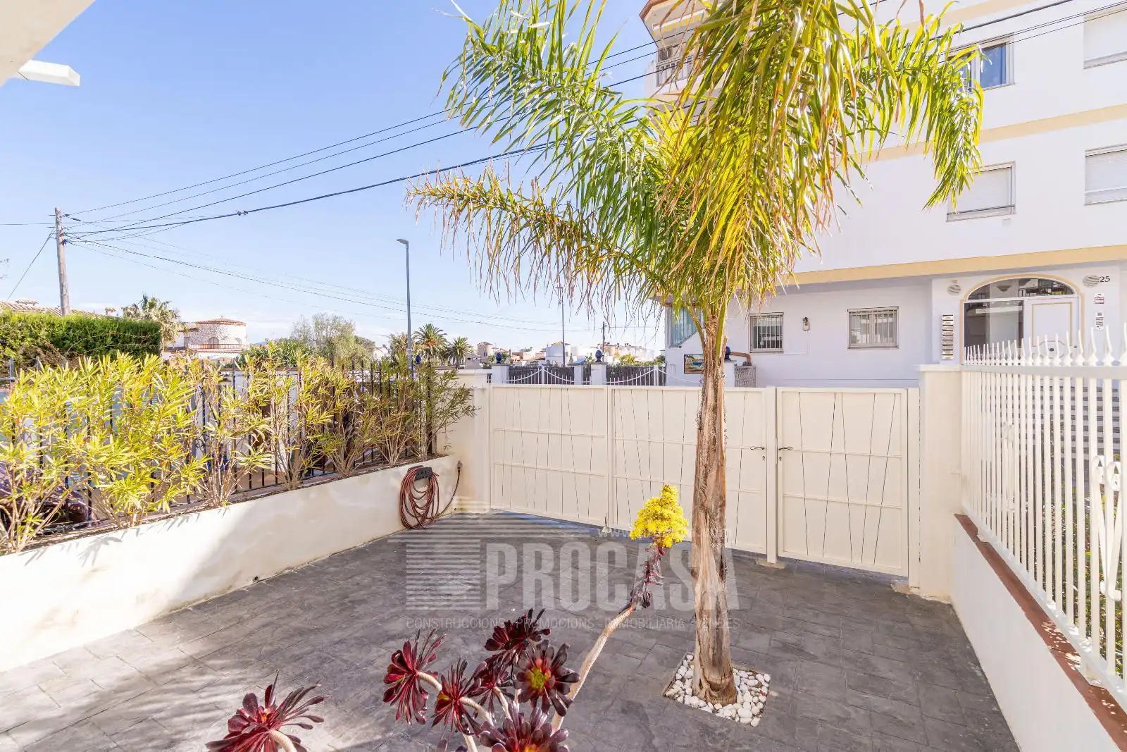 Terraced house for sale in Port Banyuls, imagen 15