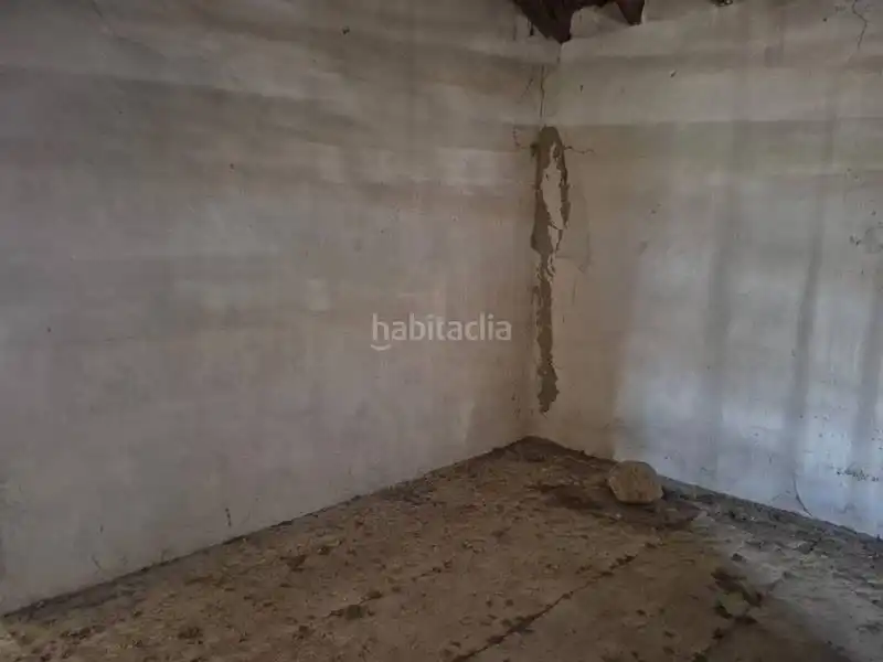 Detached house with terrace for sale in Barrio Sta. Agueda, imagen 4