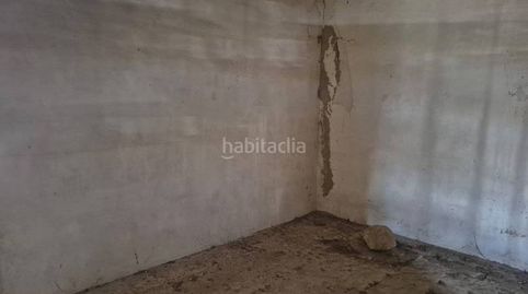 Foto 4 de Casa o xalet en venda a Barrio Sta. Agueda, Catral, Alicante