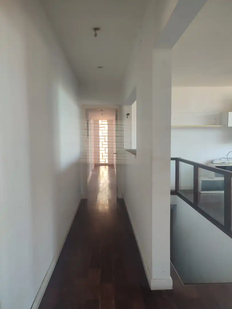 Casa con piscina in vendita a Carrer Serral Llarg, imagen 13