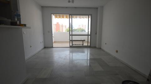 Photo 3 of Flat for sale in Calle Luis Vives, Solymar, Málaga