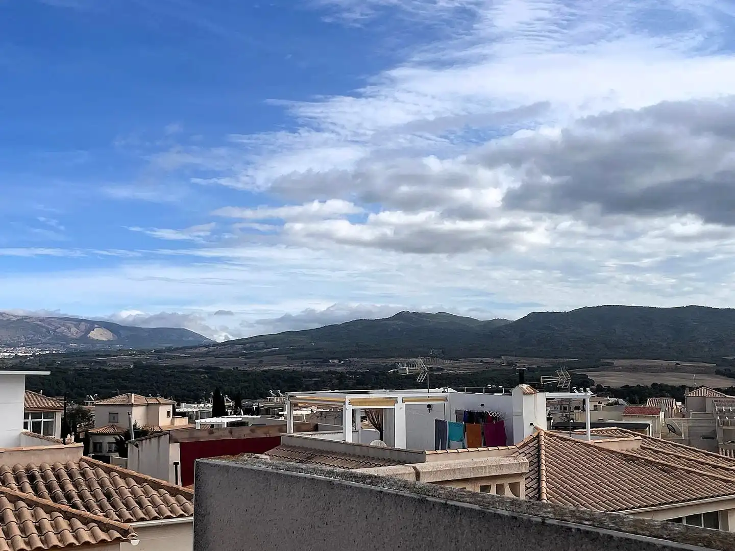 Villa à vendre à Castalla, imagen 25