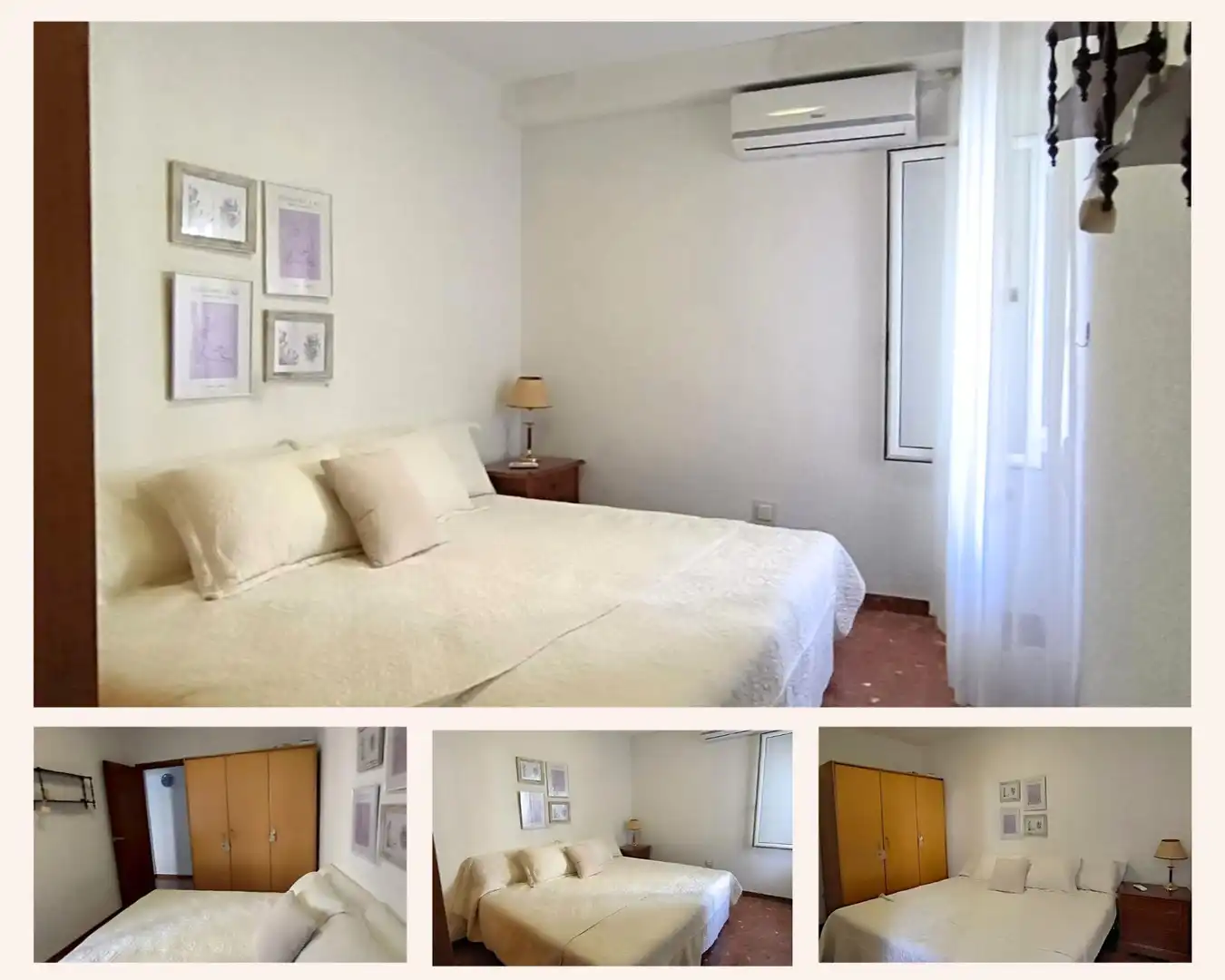 Wohnung zum Verkauf in Centro, imagen 15