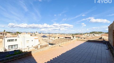 Photo 3 of House or chalet for sale in Carrer Lluna, 14, Santa Margalida Poble, Illes Balears