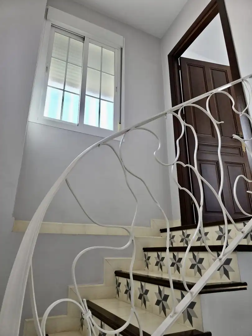 Maison à vendre à Alcalá del Río, imagen 27