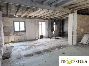 Casa o chalet en venta en Alcover con Jardín privado, Trastero y Alarma
