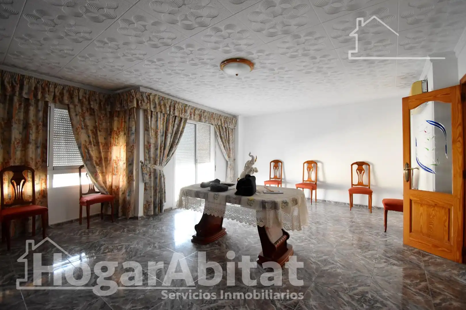 Maison avec terrasse à vendre à Calle Capità Cendra, imagen 4