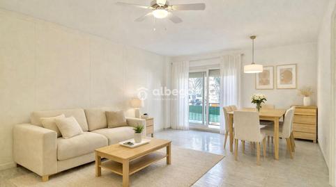 Photo 3 of Flat for sale in Ministre Luis Mayans, Morvedre,  Valencia Capital