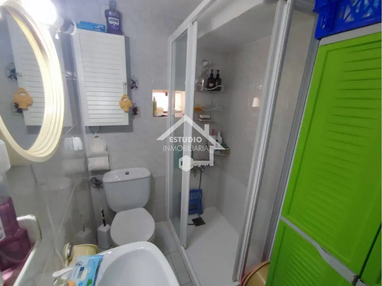 House for sale in Calle Mayor Alta, imagen 35
