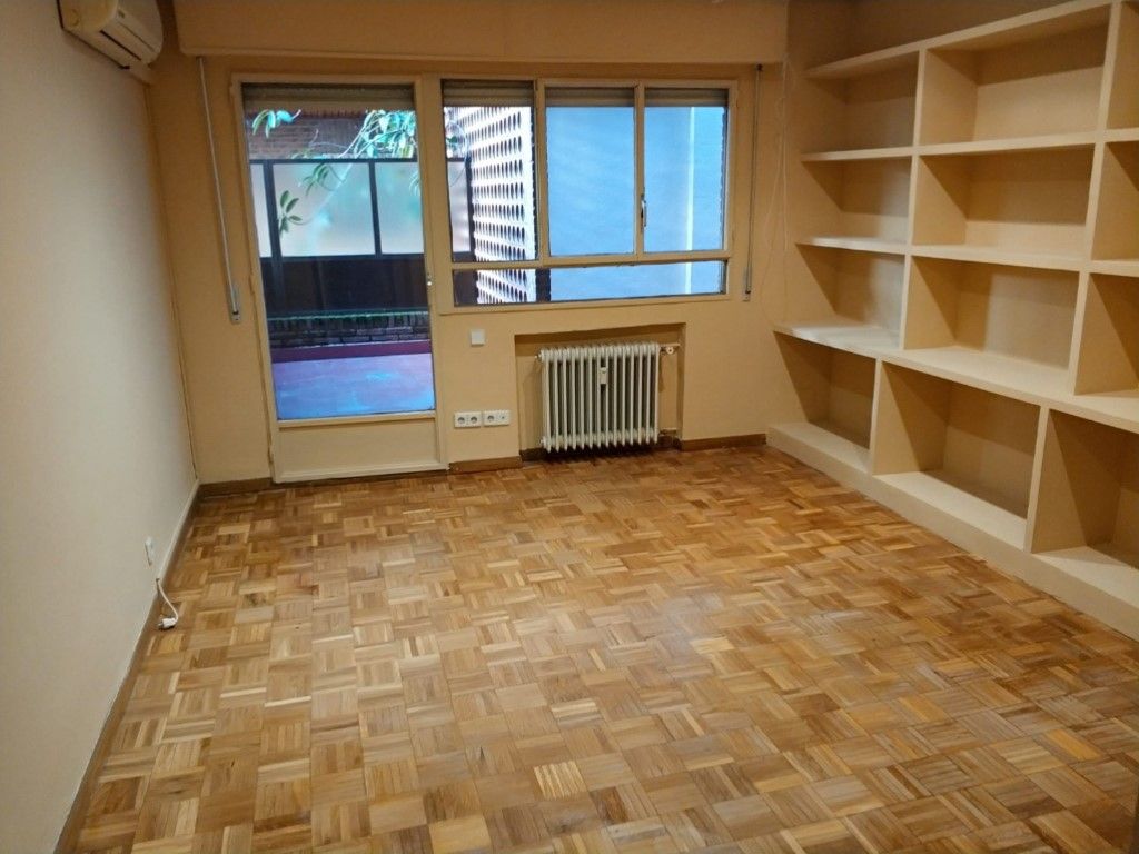 Dormitori de Apartament en venda en Cáceres Capital amb Aire condicionat i Calefacció