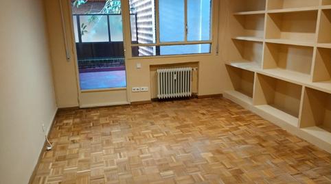 Foto 2 de Apartament en venda a Centro, Cáceres