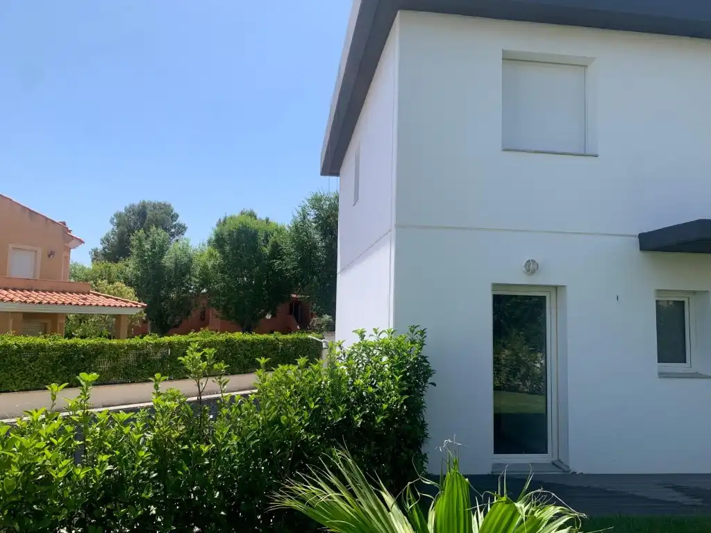 Chalet en venta en Calle Melies De Les, imagen 5