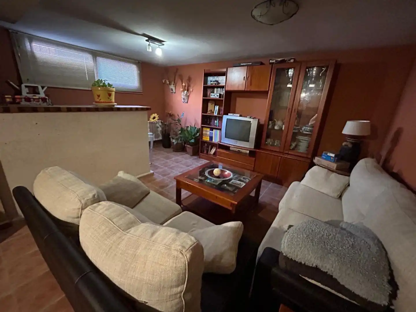 Detached homes for sale in Ciudad Real  with Air Conditioner, Heating and Terrace