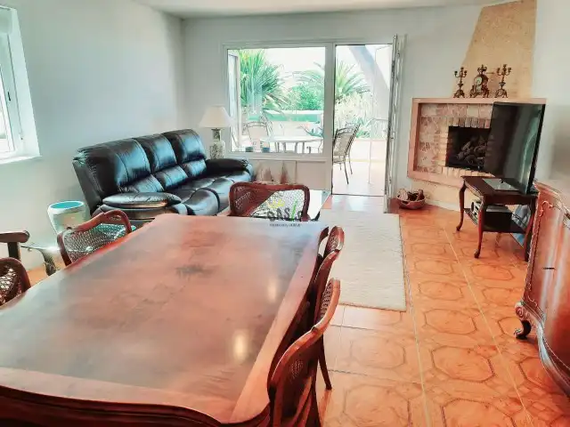 Casa en venta en Cuesta de la Villa, imagen 13