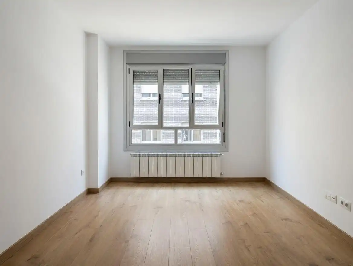 Habitación de Piso en venta en Siero con Calefacción