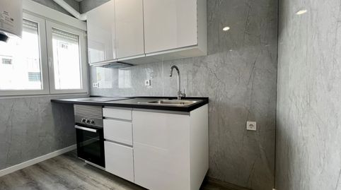 Foto 2 de Piso en venta en Calle de Fernando el Católico, Parque Europa - Los Pitufos, Pinto