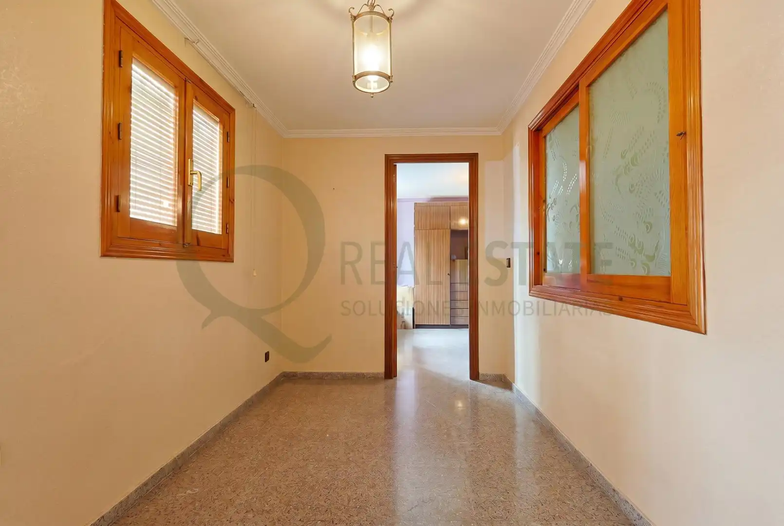Casa o chalet en venta en Castalla con Aire acondicionado, Terraza y Trastero