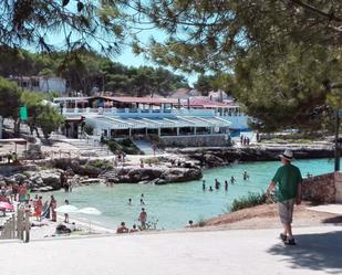 Local en venda en Ciutadella de Menorca amb Aire condicionat i Terrassa