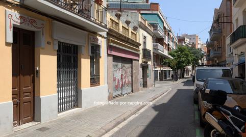 Foto 3 de Residencial en venda a Garrotxa, 21, El Guinardó, Barcelona