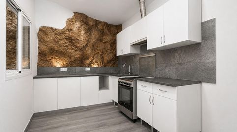 Foto 5 de Finca rústica en venta en Felanitx Poble, Felanitx