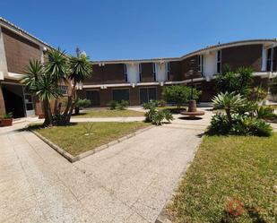Building for sale in Itrabo
