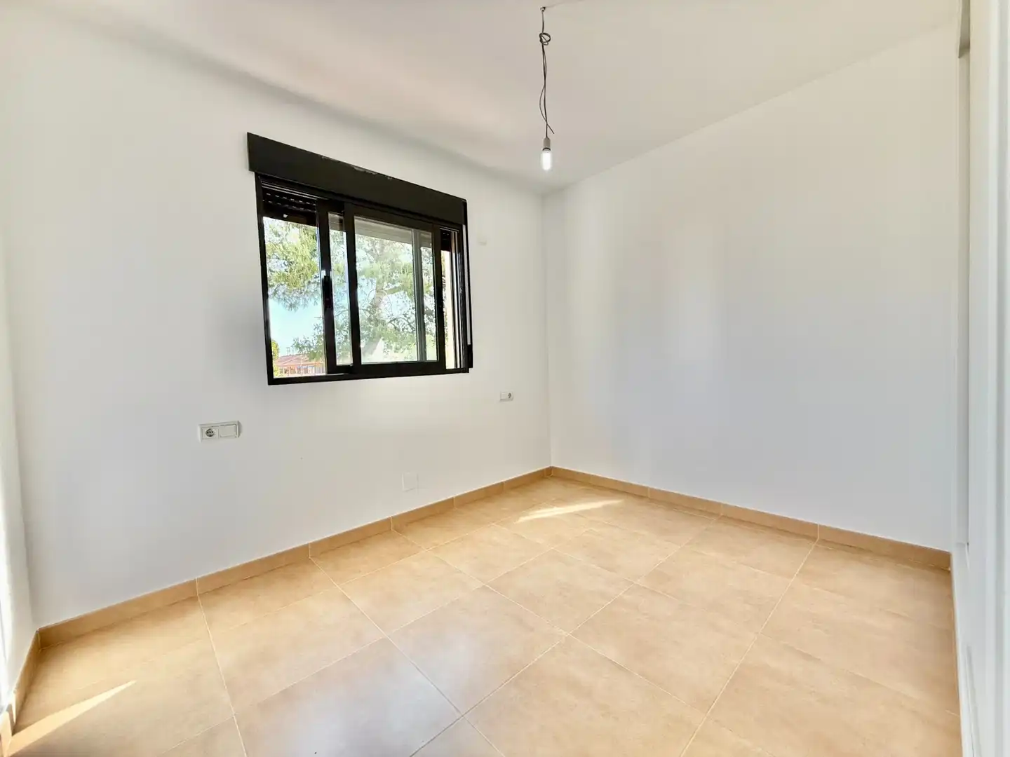 Maison à vendre à Santiago de la Ribera, imagen 16