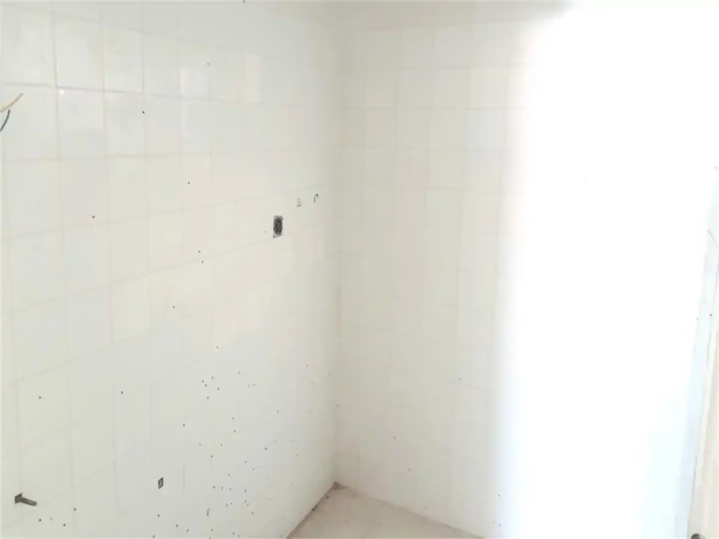 Baño de Local en venta en Manacor