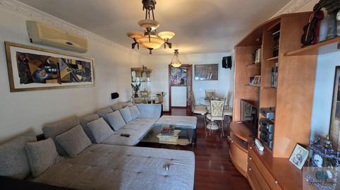 Foto 3 de Pis en venda a Jacaranda, Los Árboles, Mijas