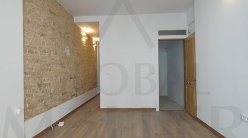 Foto 5 de Piso en venta en Calle de la Serreta, 16, Casco Antiguo, Cartagena