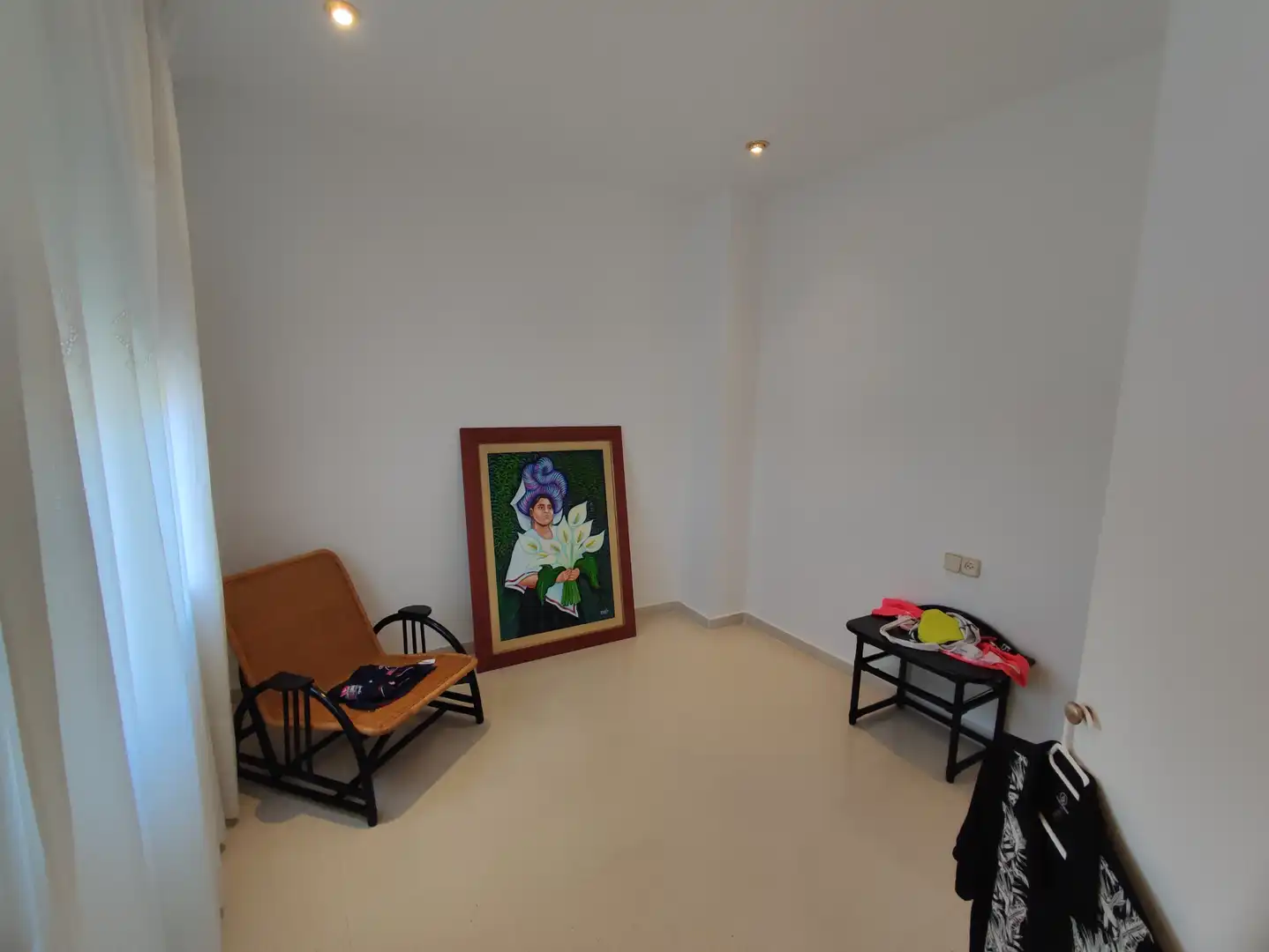 Maison avec piscine à vendre à Carrer Puig d'en Pla, imagen 23