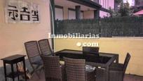 Terrace of House or chalet for sale in Castro-Urdiales  with Terrace