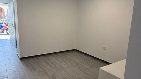 Foto 2 de Planta baixa de lloguer a Calle Calvario, Bollullos de la Mitación, Sevilla