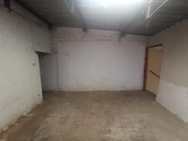 Wohnung zum Verkauf in La Villa de Don Fadrique
