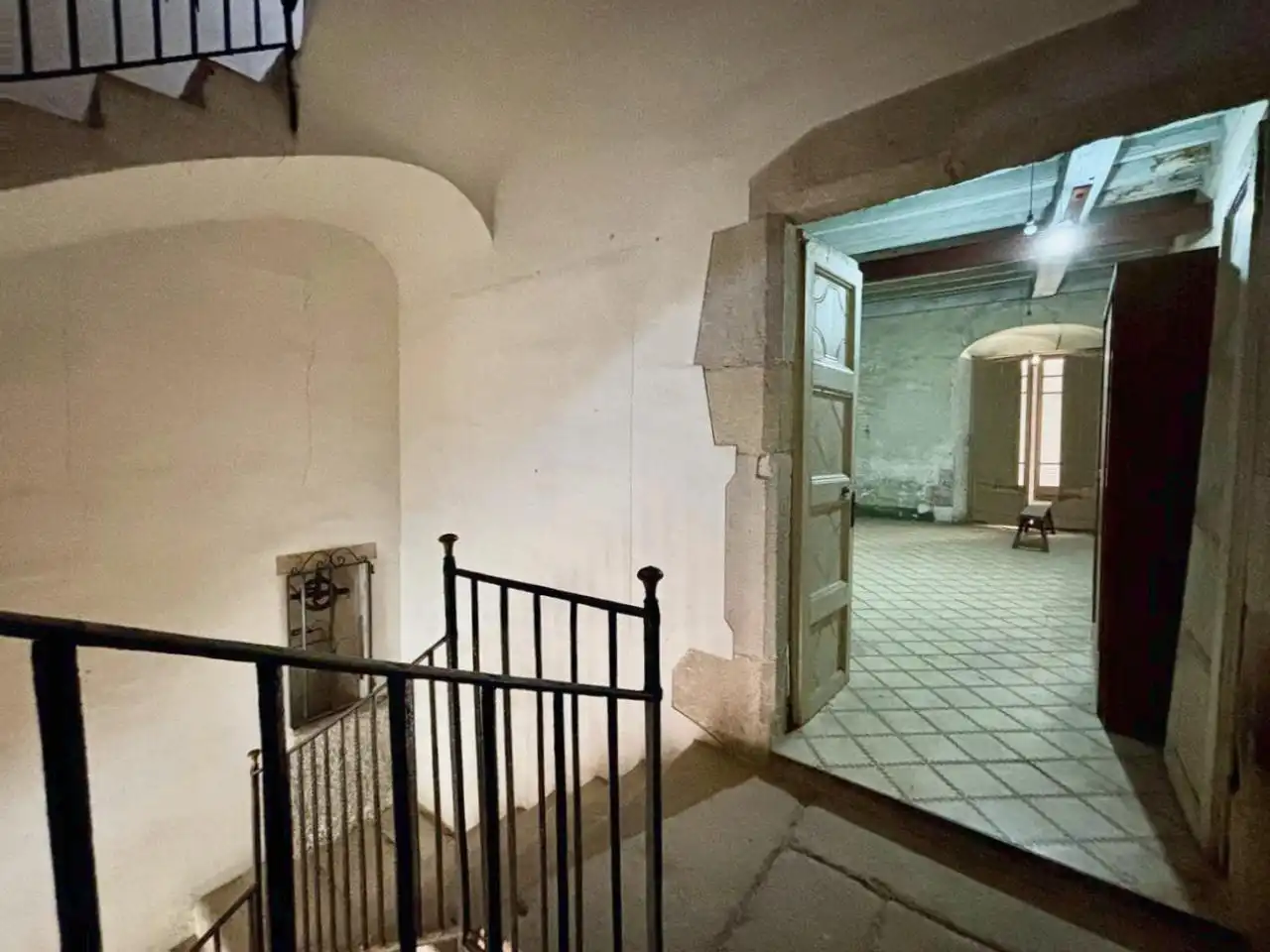 Casa en venta en Malgrat de Mar, imagen 10