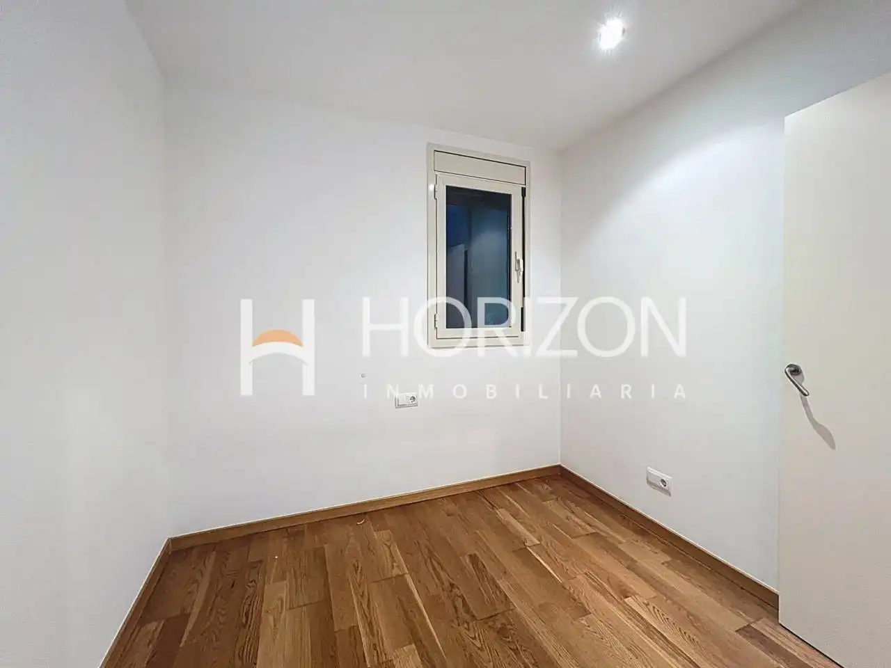 Wohnung mit Terrasse zum Verkauf in Calle Aribau, imagen 22