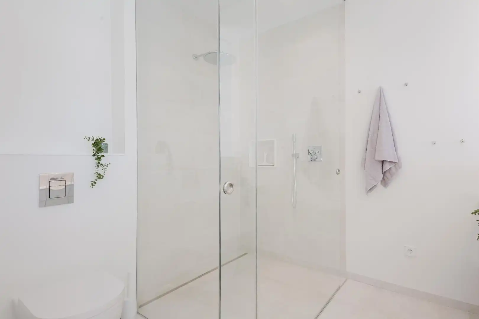 Villa mit Pool zum Verkauf in Avenida Avenida Colinas, imagen 18