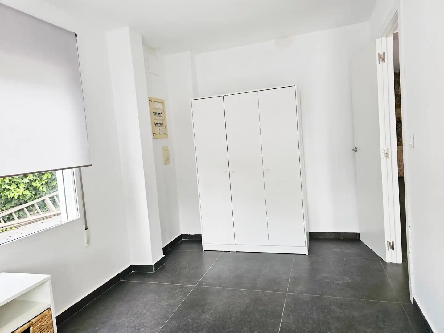 Casa o xalet de lloguer en Dénia amb Aire condicionat, Calefacció i Jardí privat