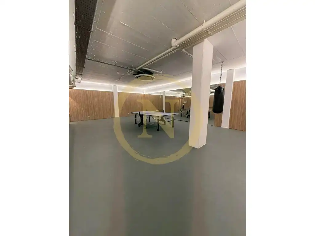 Wohnung mit Pool zum Verkauf in Passeig del Taulat, imagen 72