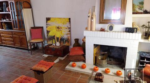 Foto 3 de Casa o chalet en venta en Tarragona, Bellvei, Tarragona