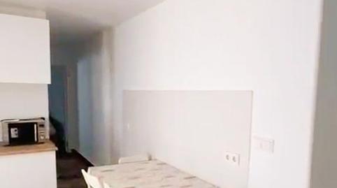 Photo 2 of Flat to share in Calle de San Antonio de Javalí Viejo, 11, Javalí Viejo,  Murcia Capital