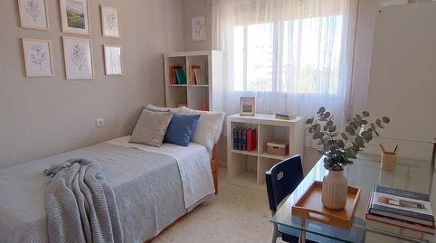 Foto 5 de Pis en venda a Pago San José - Princi - Jerez, Jerez de la Frontera