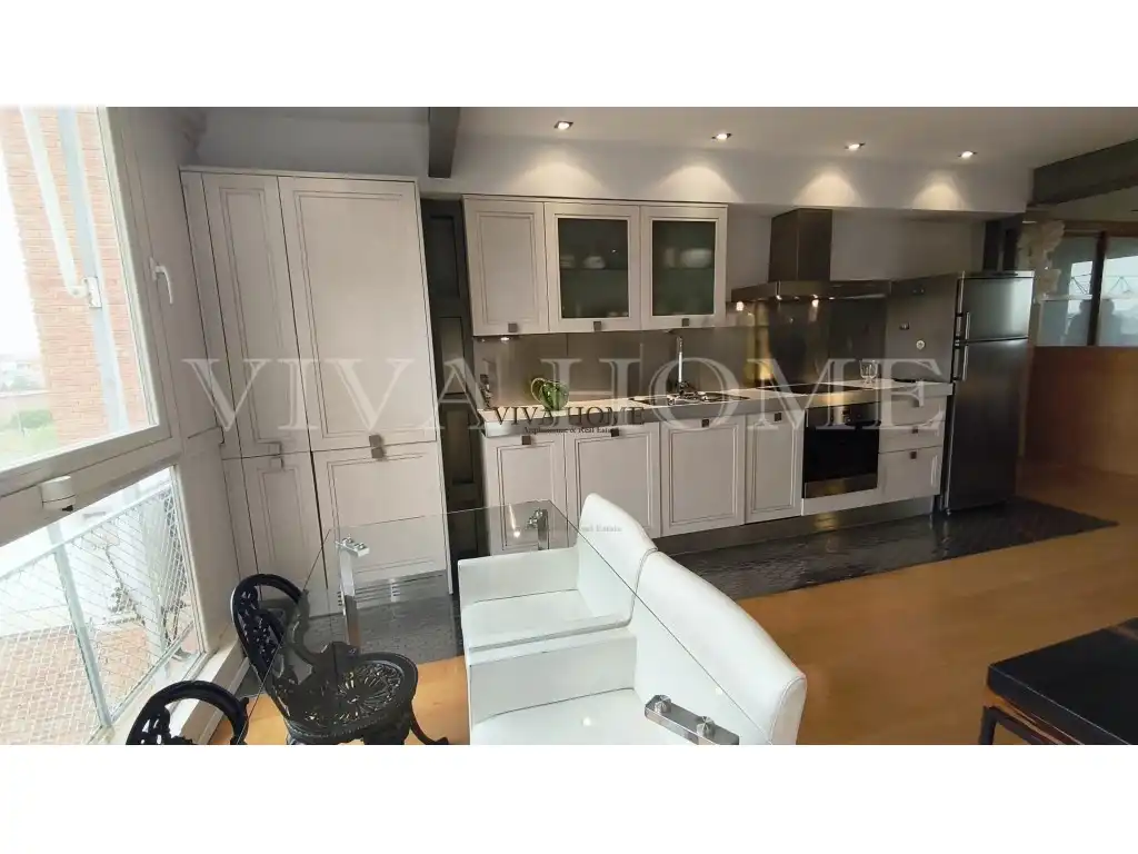Flat with lift for sale in Carabanchel, imagen 3