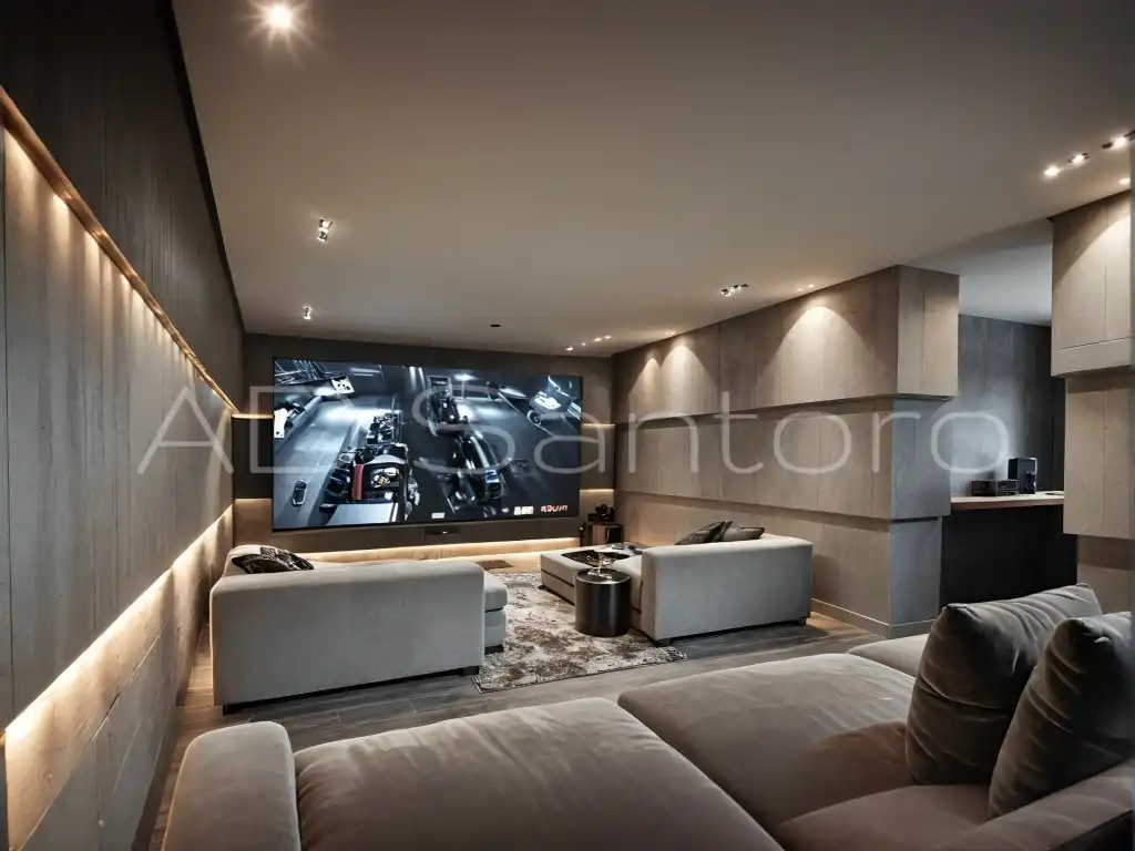 Casa en venta en Vallpineda - Rocamar, imagen 5